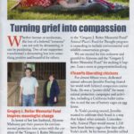 Spring 2016 Magazine