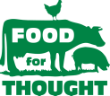 FFTlogo