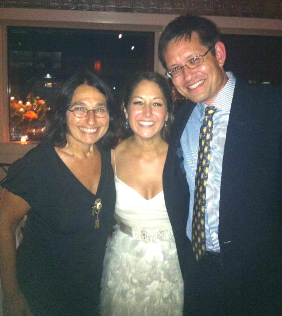 2012.08.withLaurieandJeana