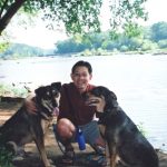 2004.08.withFoxandDana