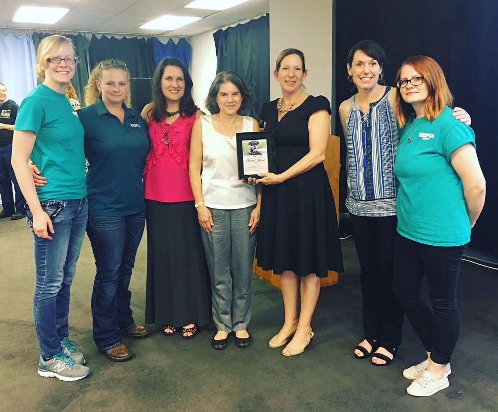 unstoppable_vbspca_award_2_helena_a