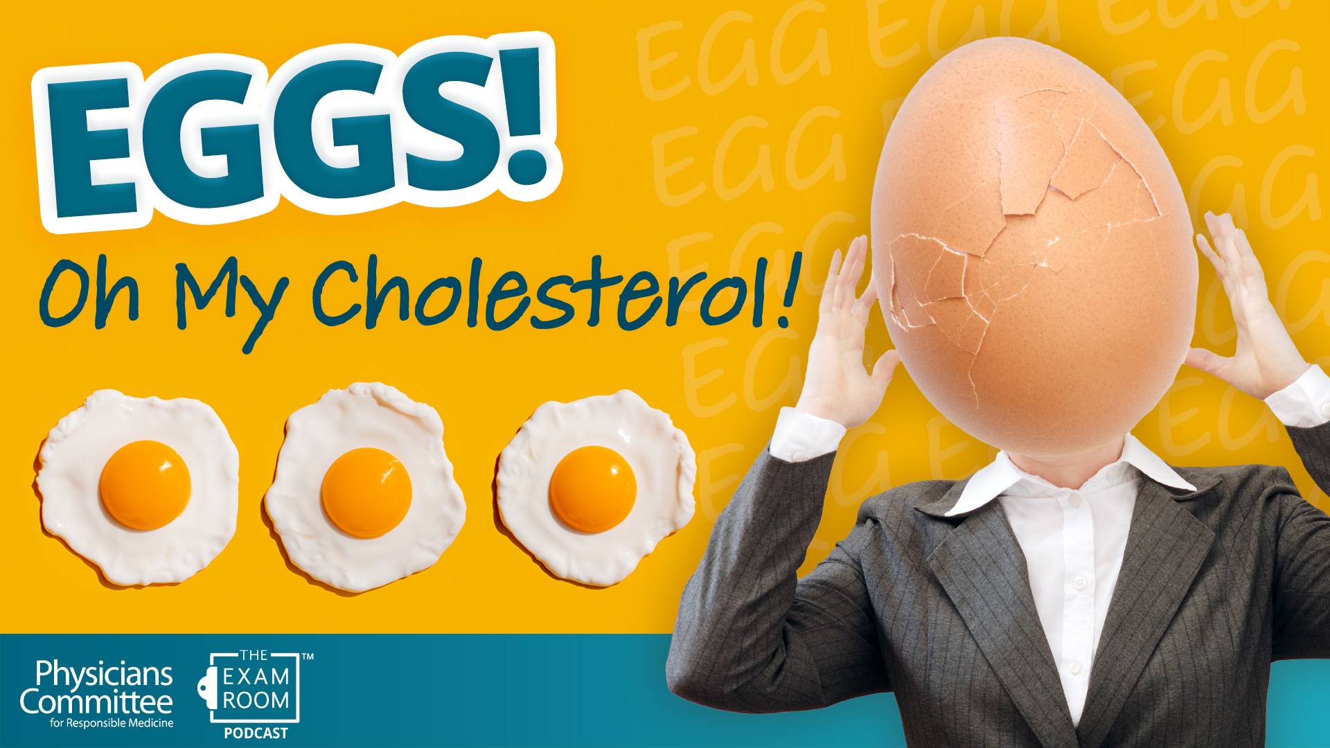 ERP_Egg_Cholesterol_Episode