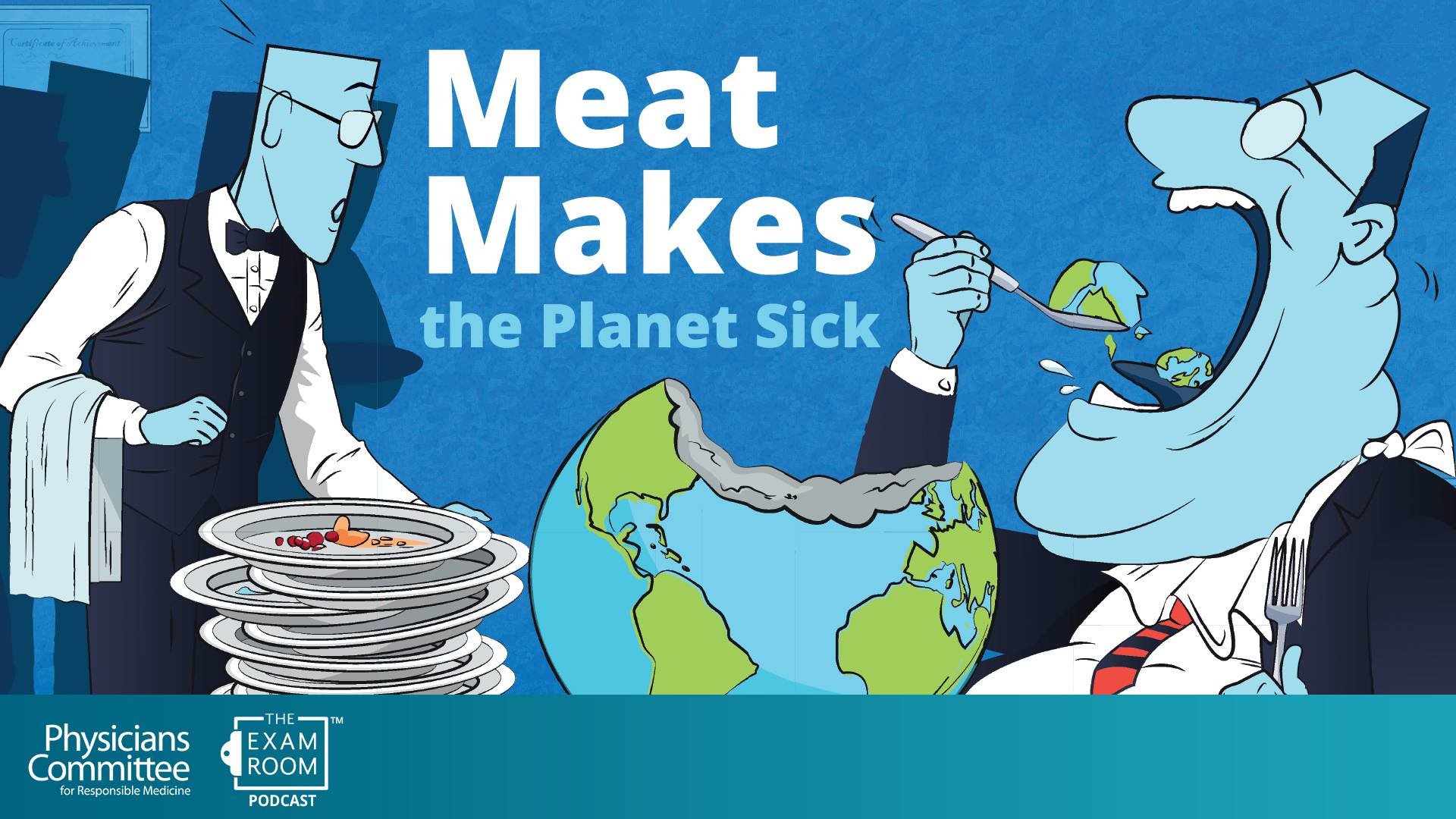 ERP_Meat_Planet_Sick