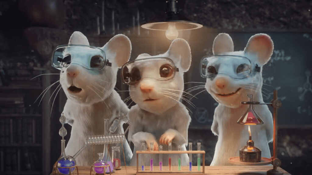 PETAs-Tiny-Mouse-Needs-Your-Help-to-Stop-Big-Pharma-Testing
