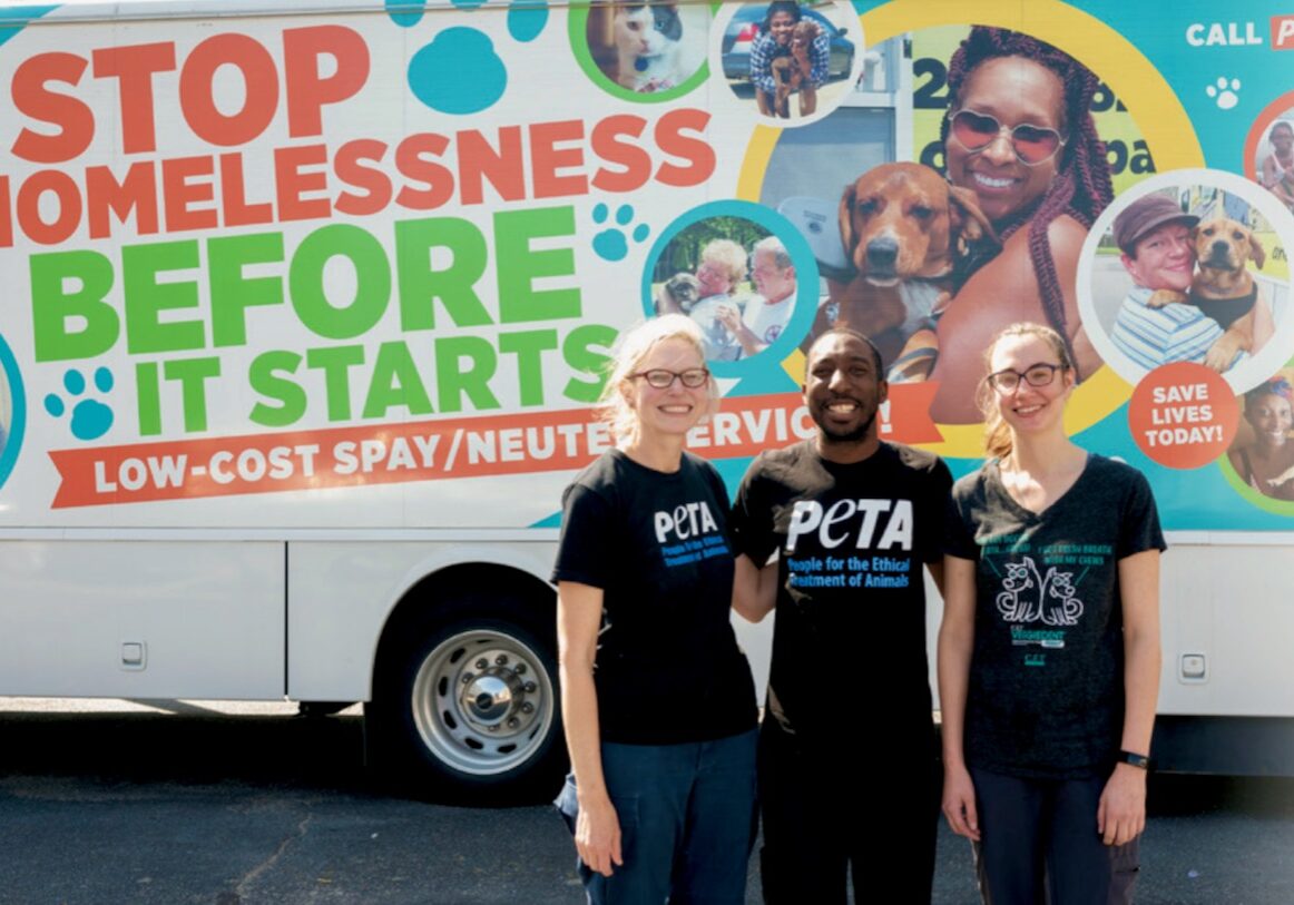 04-PETA-Spay-Neuter